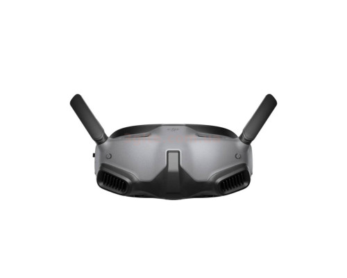 DJI Goggles Integra